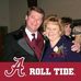 Keith Balch - Facebook