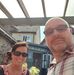 Keith Balch - Facebook