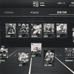 Keith Balch - @mm_hawksfan04 - Instagram