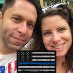 Keith Balch - @ballpark1313 - Instagram
