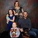 Keith Balch - Facebook
