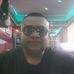 Keith Balchan - Facebook