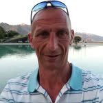 Keith Balchin - @balchinkeith - Instagram