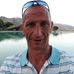 Keith Balchin - Facebook