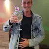 keithbalchin865 - @keithbalchin865 - TikTok