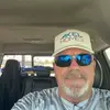 Kieth Bach - @keithbach - TikTok