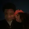 keefy😪 - @keithballin0 - TikTok