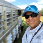 Keith Allison - @keithballison - Instagram
