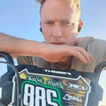 Keith Ball - @keithball752 - Instagram