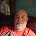Keith Ball - Facebook