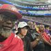 Keith Ball - Facebook
