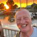 Keith Ball - Facebook