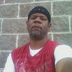 keith ball - @ballkeith45 - Instagram