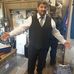 Keith Ball - Facebook