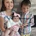 Keith Ball - Facebook