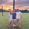 Keith Ball - @keith.ball13 - TikTok