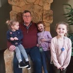 Keith Ball - @keithball4 - Instagram