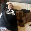 keith ball - @keith9658 - TikTok