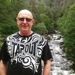 Keith Ball - @keith.ball.102 - Instagram