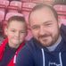 Keith Ball - Facebook