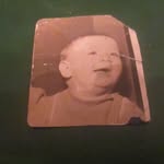 Keith Ball - @keith.ball.52056 - Instagram