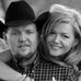 Keith Ball - Facebook