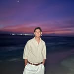 Keith Ball - @keith_ball - Instagram