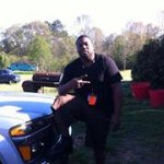 Keith Ball - @badboy1on1 - Instagram
