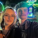 Keith Ball - @keith_301 - Instagram