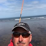 Keith Ball - @keith.ball.50159 - Instagram
