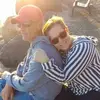 Keith Ball - @keith.ball - TikTok