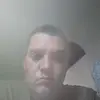 Keith Ball - @keith.ball3 - TikTok