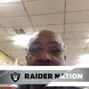 Keith Ball - @kb1955ohyeah - TikTok