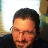 Keith Ball - @keithball67 - TikTok