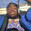 Keith Ball - @userbgkyc5v718 - TikTok