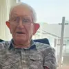 Keith Ball - @keith.ball5 - TikTok