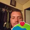 Keith Ball - @keith.ball49 - TikTok