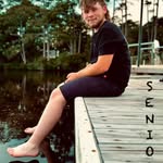 Keith Ball - @keithball2005 - Instagram