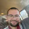 Keith Ball - @keithballlefty42087 - TikTok