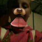 Keith Ball - @keithball381 - Instagram