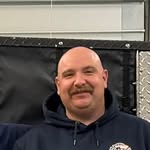 Keith Ball - @kball1027 - Instagram