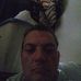 Keith Ball - Facebook