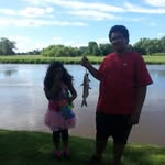 Keith Ball - @keith.ball.3990 - Instagram