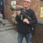 Keith Ball - @keith.ball.75685 - Instagram