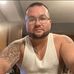 Keith Ball - Facebook