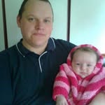 Keith Ball - @keith.ball.9843 - Instagram