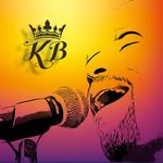 Keith Ball - @kblive365 - Instagram