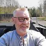 Keith ball - @keith.ball.92372 - Instagram