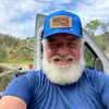 Keith Ball - @keith.ball91 - TikTok