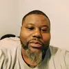 Keith Ball - @keith.ball50 - TikTok